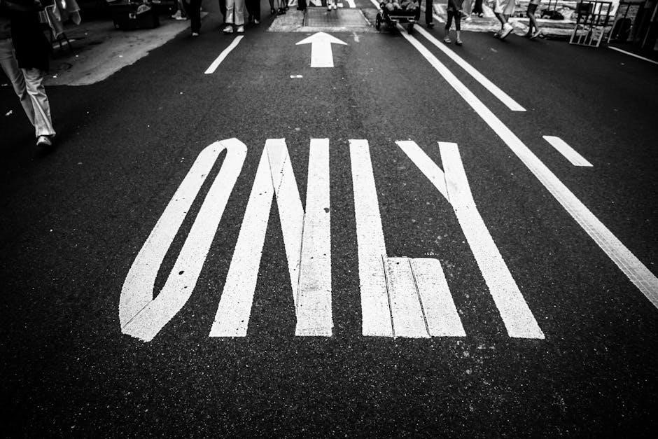 only war pdf