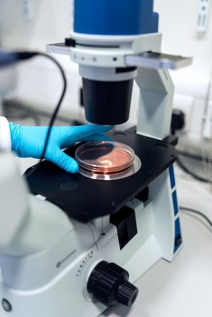 pdf microbiology