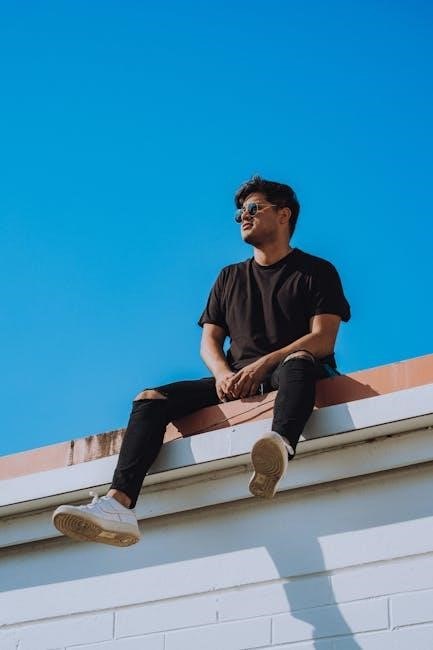 2 year old curriculum pdf free