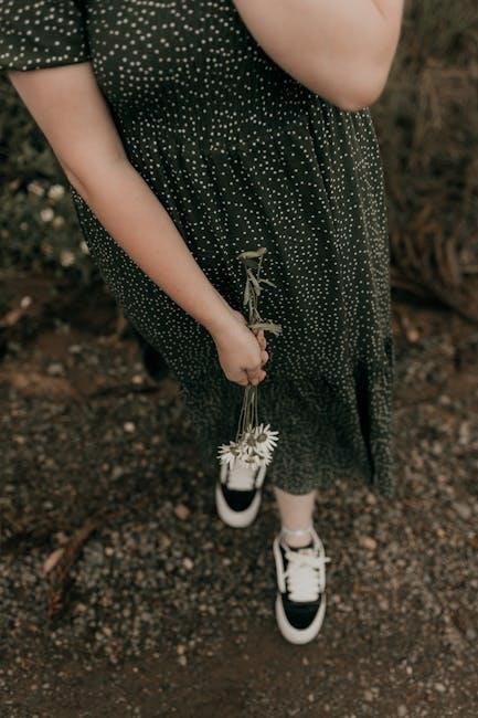 dot to dot worksheets 1 20 pdf