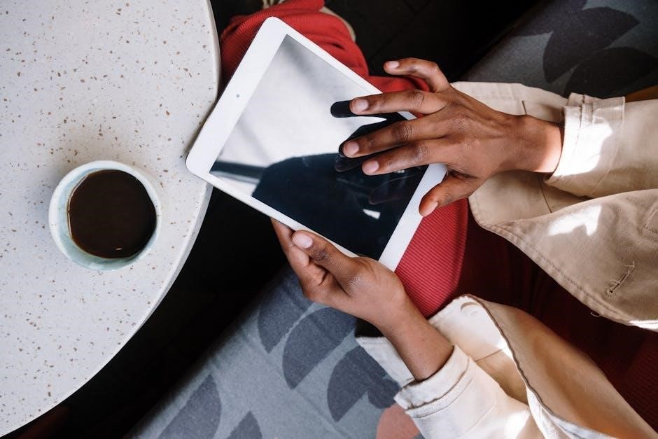 scum and villainy pdf