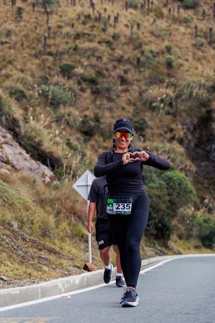 pfitz marathon plan pdf