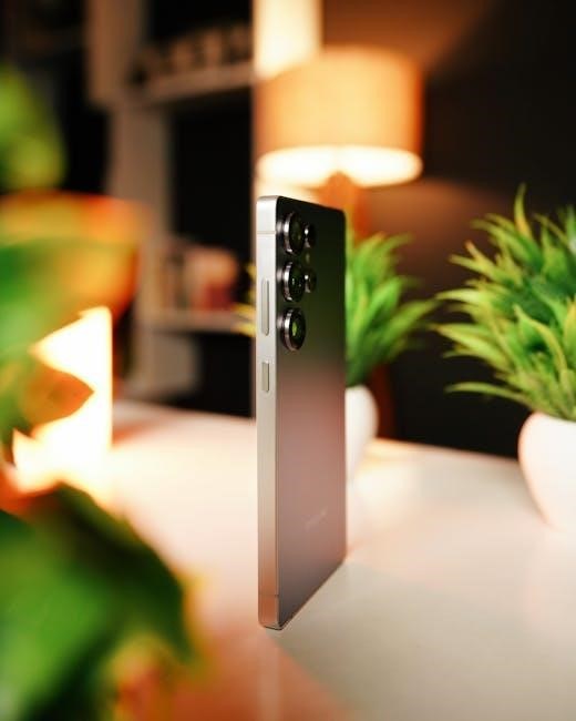 samsung dw80f600uts manual