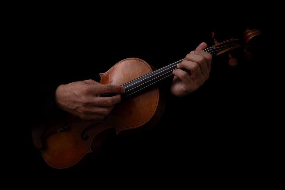 suzuki viola book 3 pdf